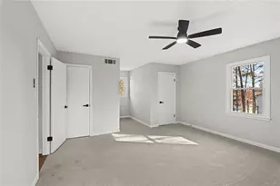 5059 Whites Mill Dr, Gainesville, GA 30504 - Photo 23