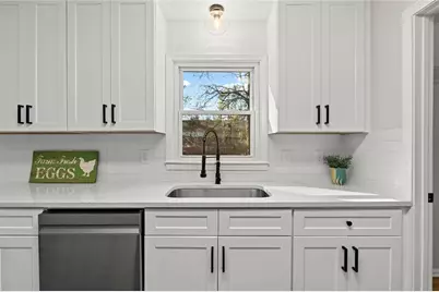 5059 Whites Mill Drive, Gainesville, GA 30504 - Photo 13