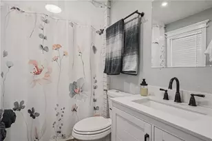 12782 Alcovy Rd, Covington, GA 30014 - Photo 13