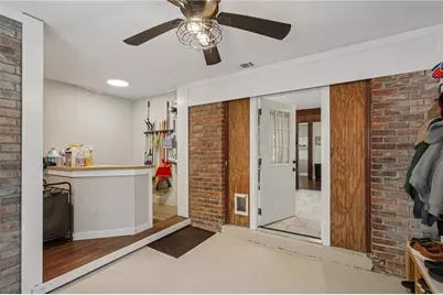 12782 Alcovy Road, Covington, GA 30014 - Photo 17