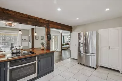 12782 Alcovy Road, Covington, GA 30014 - Photo 3