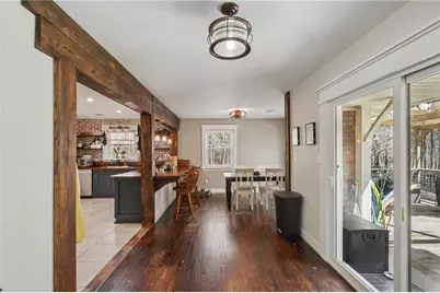 12782 Alcovy Road, Covington, GA 30014 - Photo 7