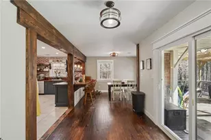 12782 Alcovy Rd, Covington, GA 30014 - Photo 7