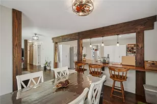 12782 Alcovy Rd, Covington, GA 30014 - Photo 5