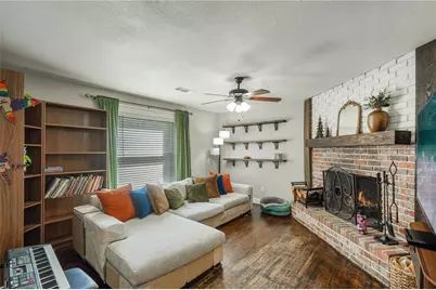 12782 Alcovy Road, Covington, GA 30014 - Photo 9