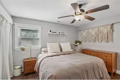 12782 Alcovy Road, Covington, GA 30014 - Photo 11