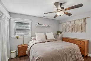 12782 Alcovy Rd, Covington, GA 30014 - Photo 11