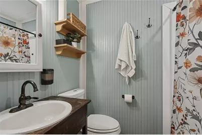 12782 Alcovy Road, Covington, GA 30014 - Photo 15