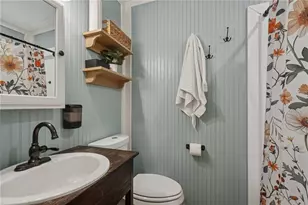 12782 Alcovy Rd, Covington, GA 30014 - Photo 15