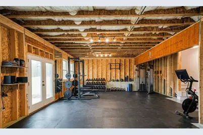 2606 Church Street NW, Atlanta, GA 30318 - Photo 39