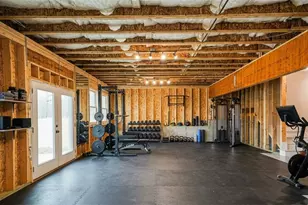 2606 Church St NW, Atlanta, GA 30318 - Photo 39