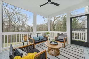 2606 Church St NW, Atlanta, GA 30318 - Photo 35