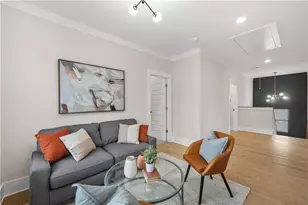 2606 Church St NW, Atlanta, GA 30318 - Photo 21