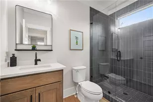 2606 Church St NW, Atlanta, GA 30318 - Photo 15