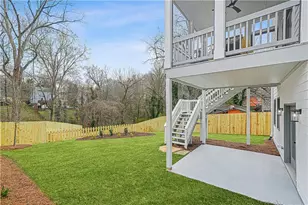 2606 Church St NW, Atlanta, GA 30318 - Photo 43