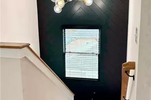 2606 Church St NW, Atlanta, GA 30318 - Photo 19