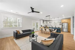 2606 Church St NW, Atlanta, GA 30318 - Photo 13