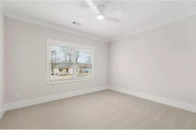 2606 Church Street NW, Atlanta, GA 30318 - Photo 33