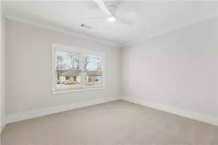 2606 Church St NW, Atlanta, GA 30318 - Photo 33