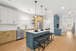 2606 Church St NW, Atlanta, GA 30318 - Photo 5