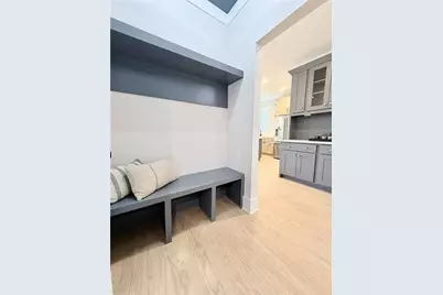 2606 Church Street NW, Atlanta, GA 30318 - Photo 17