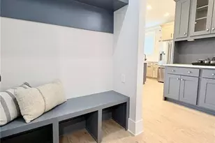 2606 Church St NW, Atlanta, GA 30318 - Photo 17