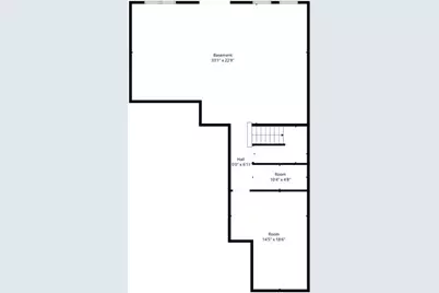 2606 Church Street NW, Atlanta, GA 30318 - Photo 49