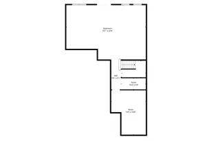 2606 Church St NW, Atlanta, GA 30318 - Photo 49