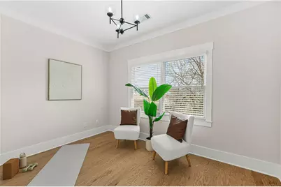 2606 Church Street NW, Atlanta, GA 30318 - Photo 25