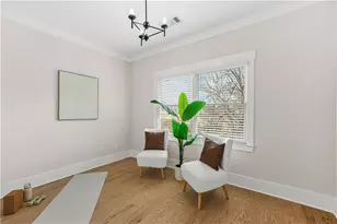 2606 Church St NW, Atlanta, GA 30318 - Photo 25