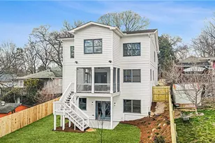 2606 Church St NW, Atlanta, GA 30318 - Photo 41