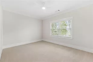 2606 Church St NW, Atlanta, GA 30318 - Photo 29