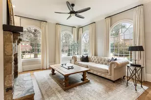 1052 Gramercy Ln, Alpharetta, GA 30004 - Photo 25