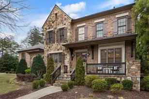 1052 Gramercy Ln, Alpharetta, GA 30004 - Photo 77