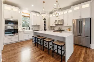 1052 Gramercy Ln, Alpharetta, GA 30004 - Photo 19