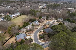 1052 Gramercy Ln, Alpharetta, GA 30004 - Photo 71