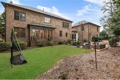 1052 Gramercy Lane, Alpharetta, GA 30004 - Photo 59