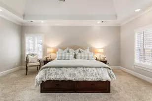 1052 Gramercy Ln, Alpharetta, GA 30004 - Photo 39