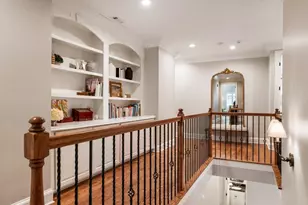 1052 Gramercy Ln, Alpharetta, GA 30004 - Photo 33