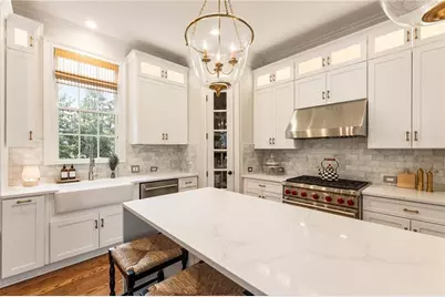 1052 Gramercy Lane, Alpharetta, GA 30004 - Photo 21