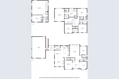 1052 Gramercy Lane, Alpharetta, GA 30004 - Photo 83
