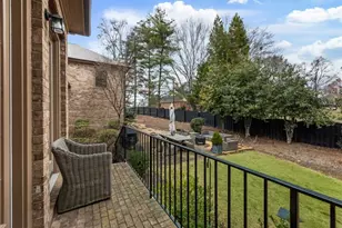1052 Gramercy Ln, Alpharetta, GA 30004 - Photo 57
