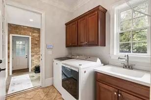 1052 Gramercy Ln, Alpharetta, GA 30004 - Photo 51