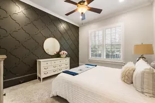 1052 Gramercy Ln, Alpharetta, GA 30004 - Photo 29