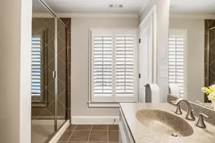 1052 Gramercy Ln, Alpharetta, GA 30004 - Photo 55