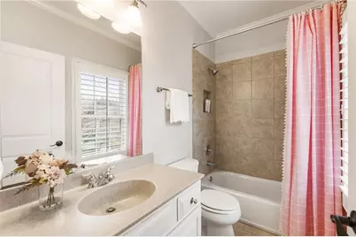 1052 Gramercy Lane, Alpharetta, GA 30004 - Photo 45