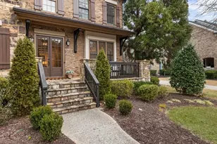 1052 Gramercy Ln, Alpharetta, GA 30004 - Photo 3