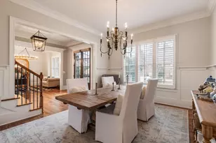 1052 Gramercy Ln, Alpharetta, GA 30004 - Photo 11