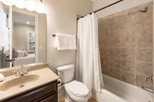 1052 Gramercy Ln, Alpharetta, GA 30004 - Photo 31