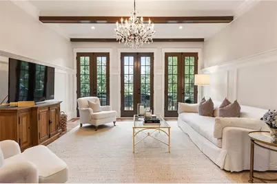 1052 Gramercy Lane, Alpharetta, GA 30004 - Photo 13